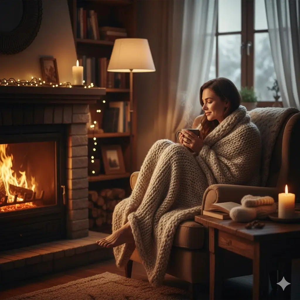 Hygge Lifestyle